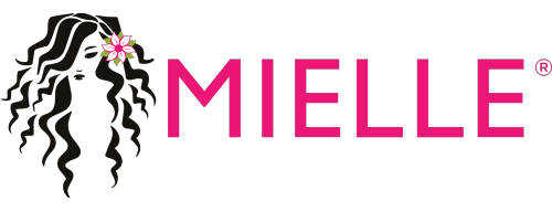 mielleorganics