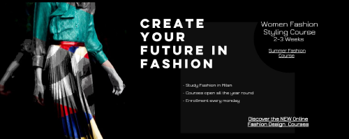 milanfashioncampus