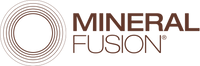 mineralfusion