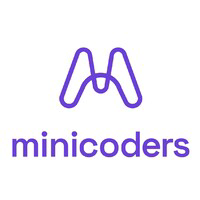 minicoders