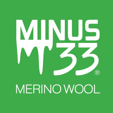 minus33