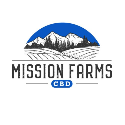 missionfarmscbd