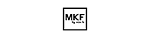 mkfcollection