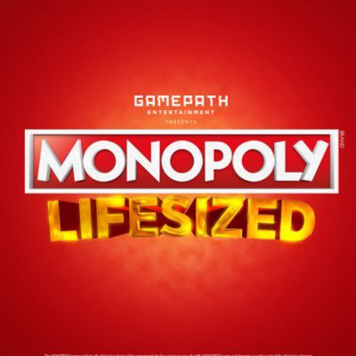 monopolylifesized