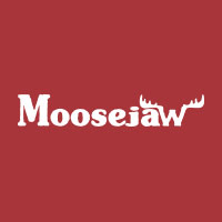 moosejaw