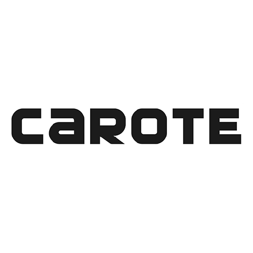 mycarote