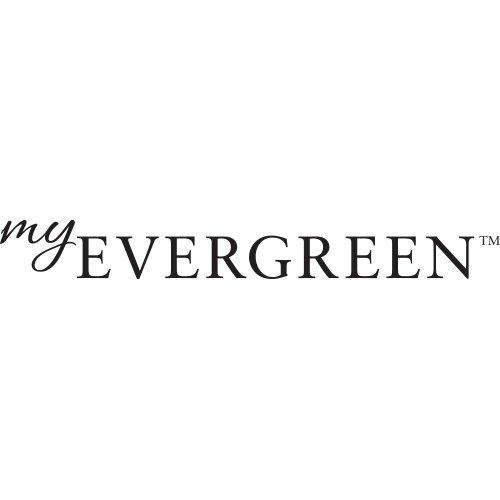 myevergreen