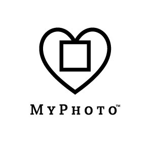 myphoto
