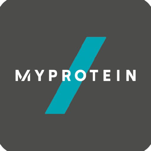 myprotein