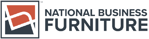 nationalbusinessfurniture