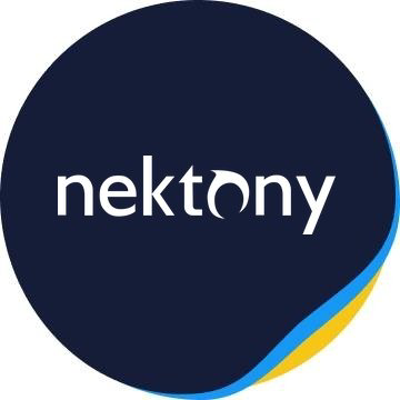 nektony