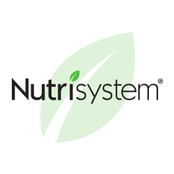 nutrisystem