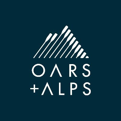 oarsandalps