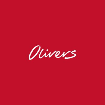 oliversapparel