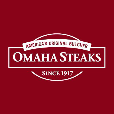 omahasteaks