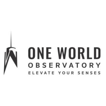 oneworldobservatory