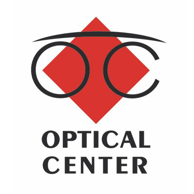 optical-center