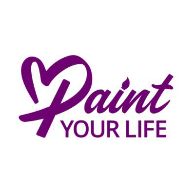 paintyourlife