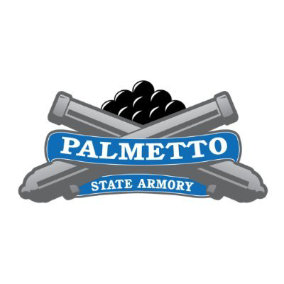 palmettostatearmory