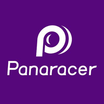 panaracerusa
