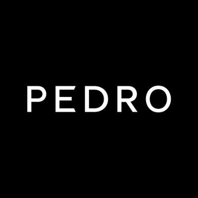 pedroshoes