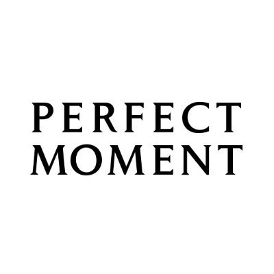 perfectmoment