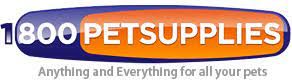petsupplies