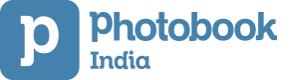 photobookindia