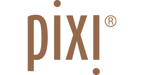 pixibeauty