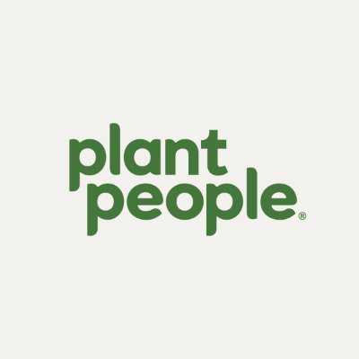 plantpeople