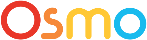 playosmo
