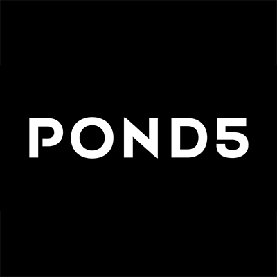 pond5