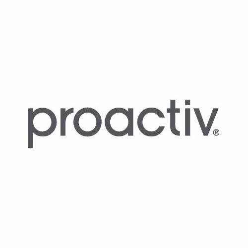 proactiv