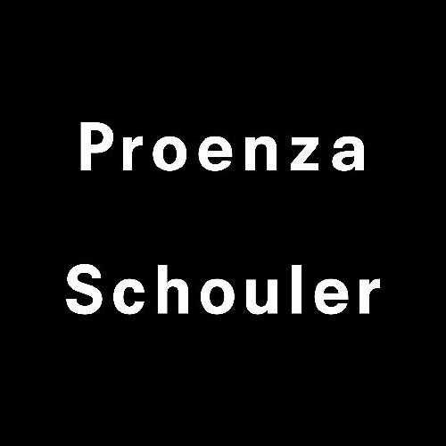 proenzaschouler