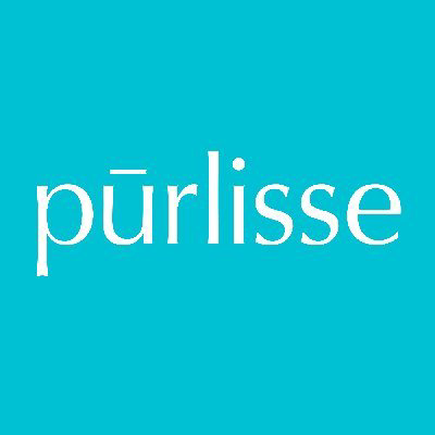 purlisse