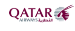 qatarairways
