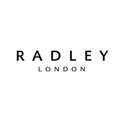 radleylondon