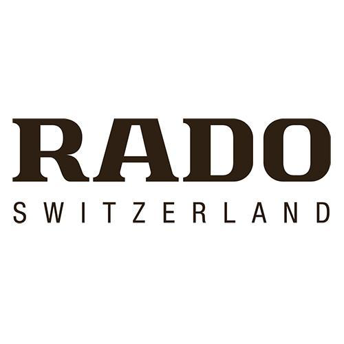 rado