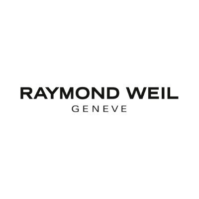 raymond-weil