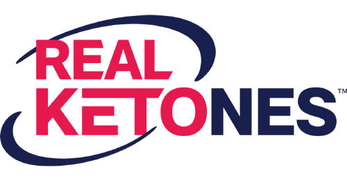 realketones