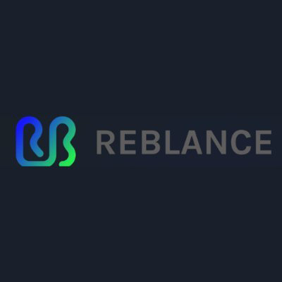 reblance