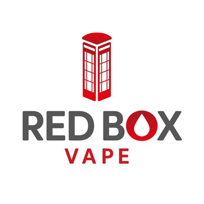 redboxvape