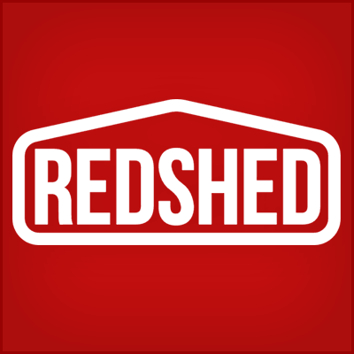 redshed