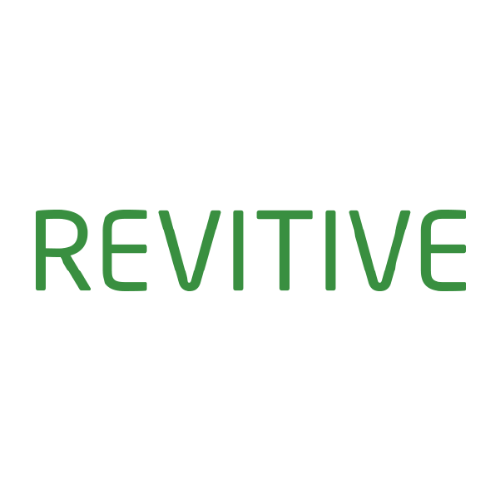 revitive