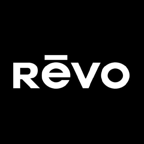 revo