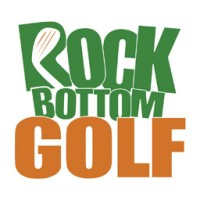 rockbottomgolf