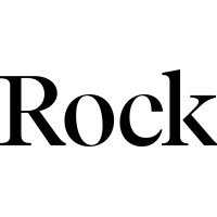 rockluggage