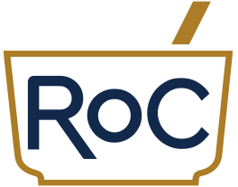 rocskincare