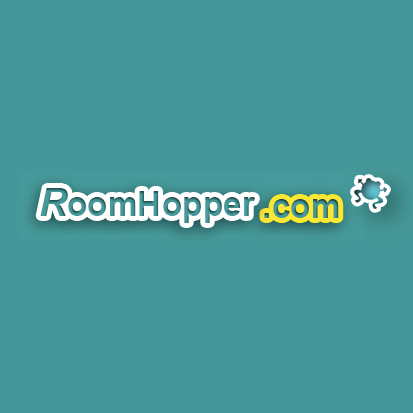 roomhopper
