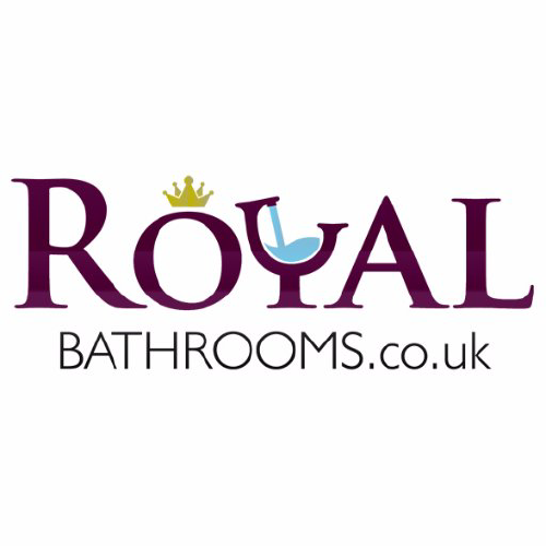 royalbathrooms